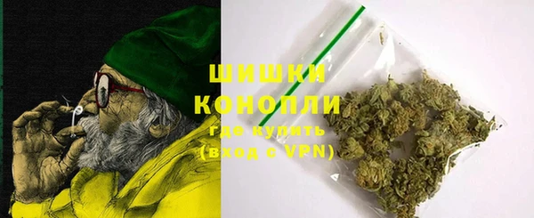 крисы Белоозёрский