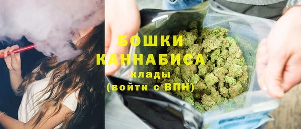 ALPHA-PVP Богородицк